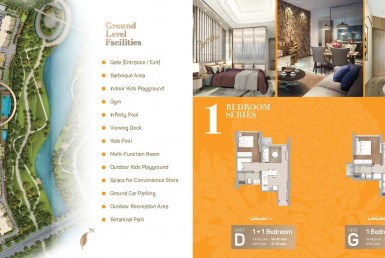 Ebrosur Marigold T5_Page_3