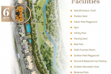 Ebrosur Marigold T6_Page_3