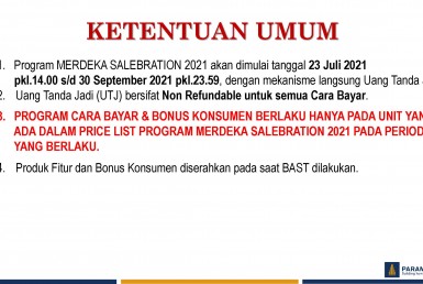 (Konsumen) PK - Merdeka SALEBRATION 2021_fin_Page_10