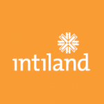 INTILAND GROUP