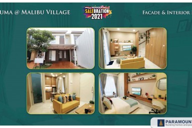 MERDEKA SALEBRATION 2021_compressed(1)_Page_18