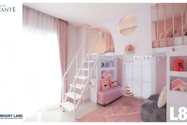 New Alicante_Page_10