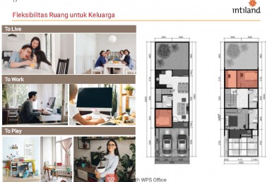 PK Virya Semanan_Final._Page_17