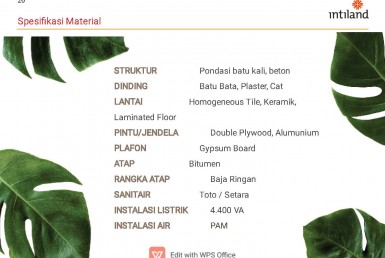 PK Virya Semanan_Final._Page_20