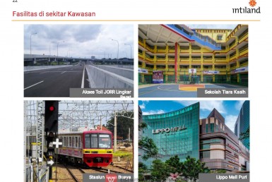 PK Virya Semanan_Final._Page_22
