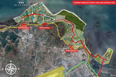 SALES HANDBOOK BIZPARK PIK2 09072021_Page_02