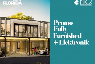 SALES HANDBOOK FLORIDA 01042021_Page_34