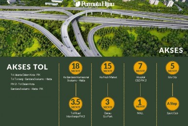 SALES HANDBOOK PERMATA HIJAU 12062021_Page_04