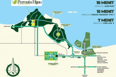 SALES HANDBOOK PERMATA HIJAU 12062021_Page_05