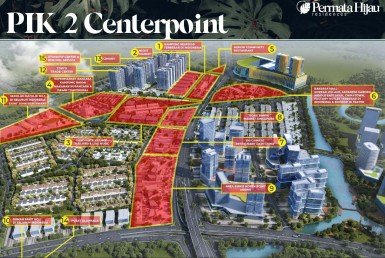 SALES HANDBOOK PERMATA HIJAU 12062021_Page_09