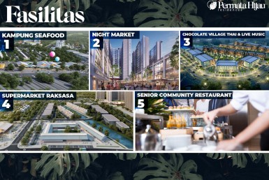 SALES HANDBOOK PERMATA HIJAU 12062021_Page_10