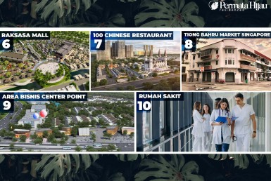 SALES HANDBOOK PERMATA HIJAU 12062021_Page_11