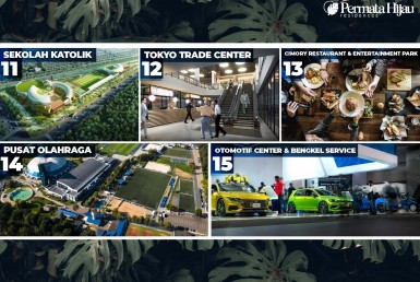 SALES HANDBOOK PERMATA HIJAU 12062021_Page_12