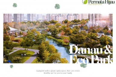 SALES HANDBOOK PERMATA HIJAU 12062021_Page_13