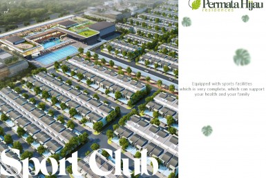 SALES HANDBOOK PERMATA HIJAU 12062021_Page_14