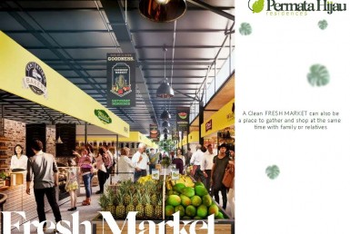 SALES HANDBOOK PERMATA HIJAU 12062021_Page_15