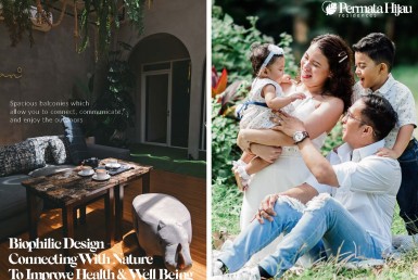 SALES HANDBOOK PERMATA HIJAU 12062021_Page_17