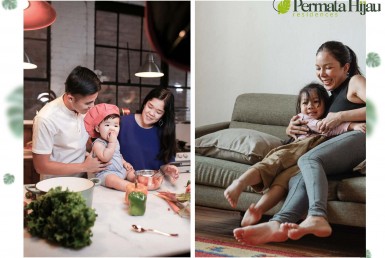 SALES HANDBOOK PERMATA HIJAU 12062021_Page_18