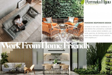 SALES HANDBOOK PERMATA HIJAU 12062021_Page_20