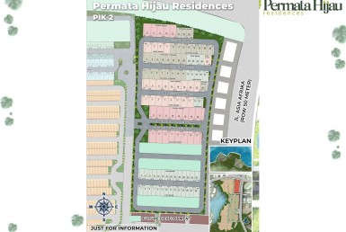 SALES HANDBOOK PERMATA HIJAU 12062021_Page_23