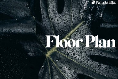 SALES HANDBOOK PERMATA HIJAU 12062021_Page_24