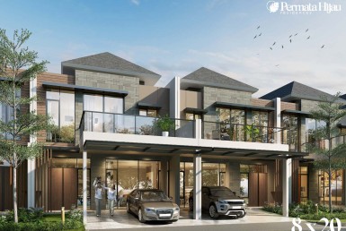 SALES HANDBOOK PERMATA HIJAU 12062021_Page_25