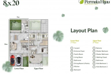 SALES HANDBOOK PERMATA HIJAU 12062021_Page_26