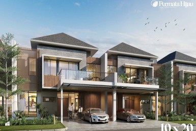 SALES HANDBOOK PERMATA HIJAU 12062021_Page_27