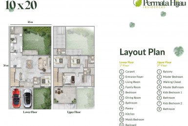 SALES HANDBOOK PERMATA HIJAU 12062021_Page_28