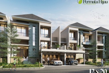 SALES HANDBOOK PERMATA HIJAU 12062021_Page_29