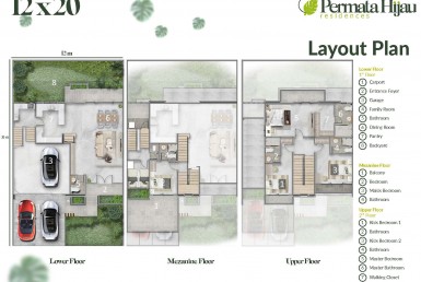 SALES HANDBOOK PERMATA HIJAU 12062021_Page_30