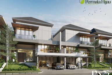 SALES HANDBOOK PERMATA HIJAU 12062021_Page_31