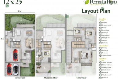 SALES HANDBOOK PERMATA HIJAU 12062021_Page_32