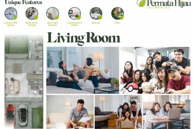 SALES HANDBOOK PERMATA HIJAU 12062021_Page_33