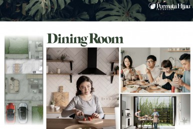 SALES HANDBOOK PERMATA HIJAU 12062021_Page_34