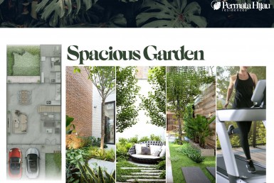 SALES HANDBOOK PERMATA HIJAU 12062021_Page_35