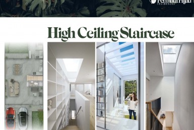 SALES HANDBOOK PERMATA HIJAU 12062021_Page_36