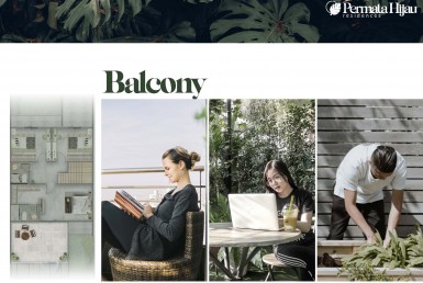 SALES HANDBOOK PERMATA HIJAU 12062021_Page_37