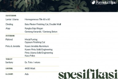 SALES HANDBOOK PERMATA HIJAU 12062021_Page_38