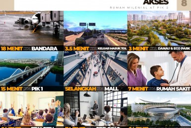 SALES HANDBOOK RUMAH MILENIAL (CLUSTER A-D) 14042021_Page_09