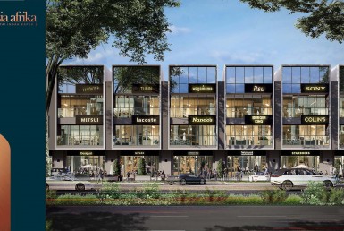 SALES HANDBOOK SOHO ASIA AFRIKA 22062021_Page_19