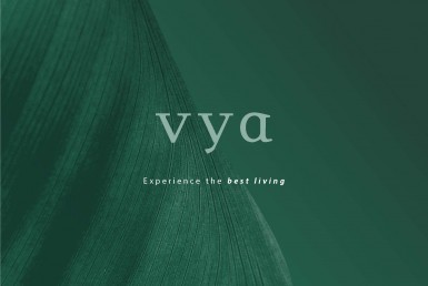 VYA_Booklet_DIGITAL_NO PHONE_FINAL_Page_01