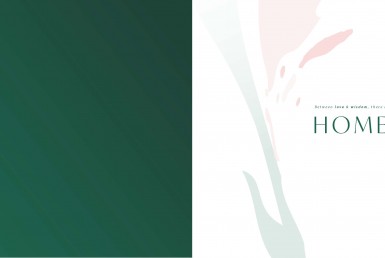 VYA_Booklet_DIGITAL_NO PHONE_FINAL_Page_02