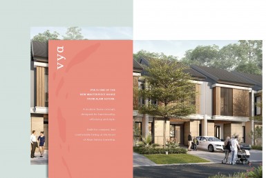 VYA_Booklet_DIGITAL_NO PHONE_FINAL_Page_04