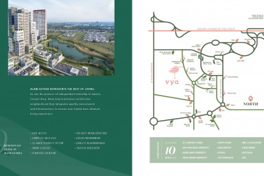 VYA_Booklet_DIGITAL_NO PHONE_FINAL_Page_05