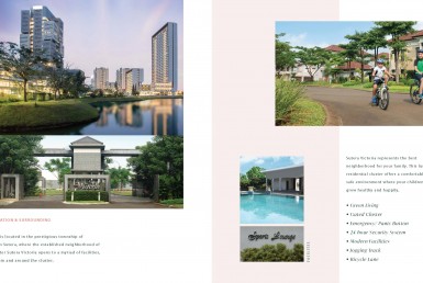 VYA_Booklet_DIGITAL_NO PHONE_FINAL_Page_06