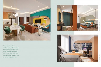 VYA_Booklet_DIGITAL_NO PHONE_FINAL_Page_08