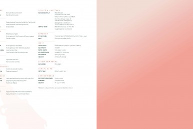 VYA_Booklet_DIGITAL_NO PHONE_FINAL_Page_11