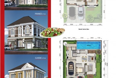 5fe05004a7bb3_Page_2