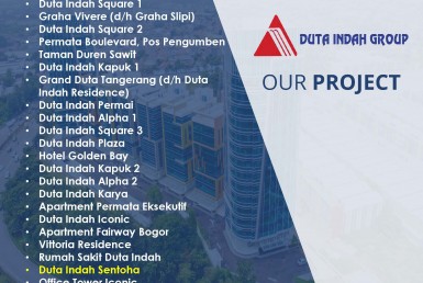 DUTA INDAH SENTOHA - BROCHURE_Page_02